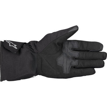 ALPINESTARS Glove Wt-1 Ds Blk S 3520526-10-S