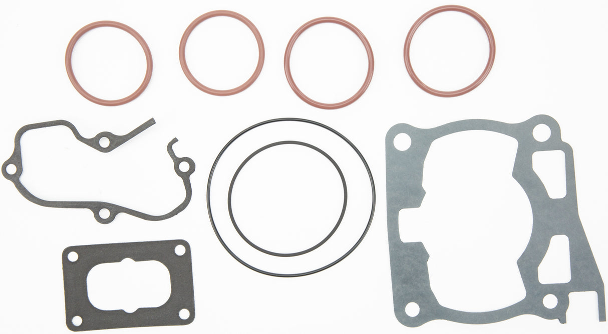 COMETIC Top End Gasket Kit C7883