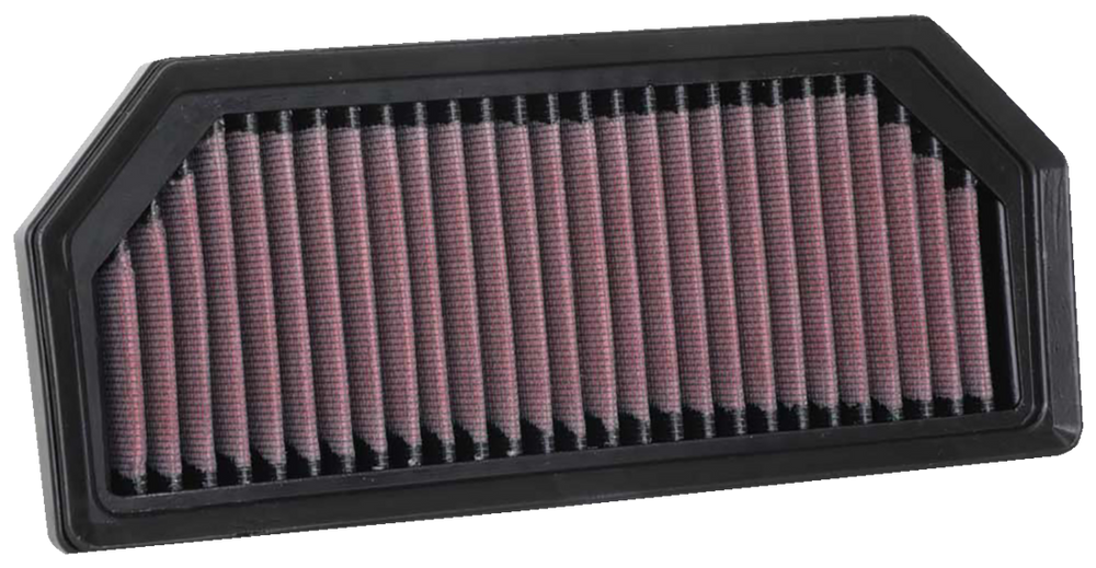 K & N Air Filter - KTM Super Duke KT-1320