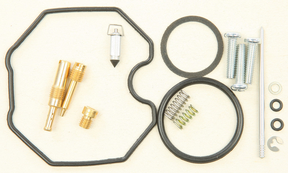 ALL BALLS Carburetor Repair Kit 26-1082