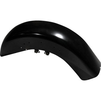 DRAG SPECIALTIES Front Fender 78801R