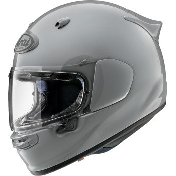 ARAI Contour-X Helmet - Light Gray - XS 0101-18199