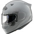 ARAI HELMETS - Contour-X Helmet - Light Gray - Medium - 0101-18201