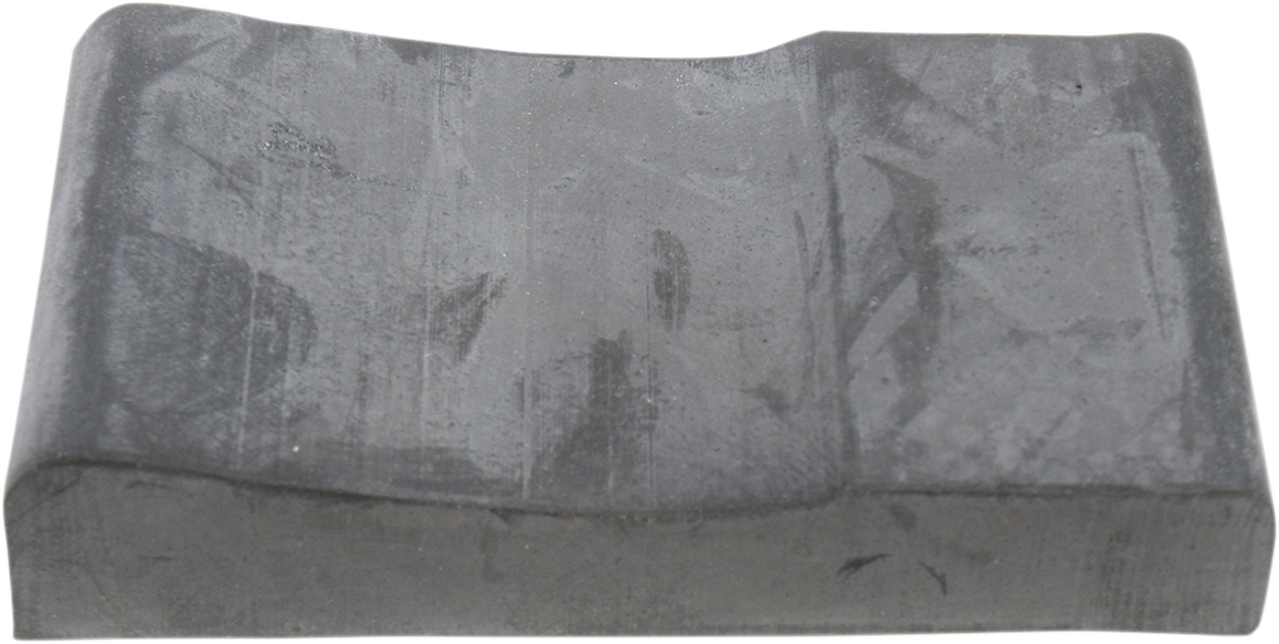 STARTING LINE PRODUCTS Replacement Ski Saddle Damper 35-52