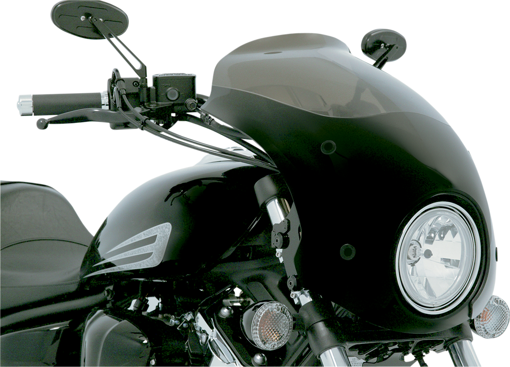 MEMPHIS SHADES Bullet Fairing - Yamaha MEM7111