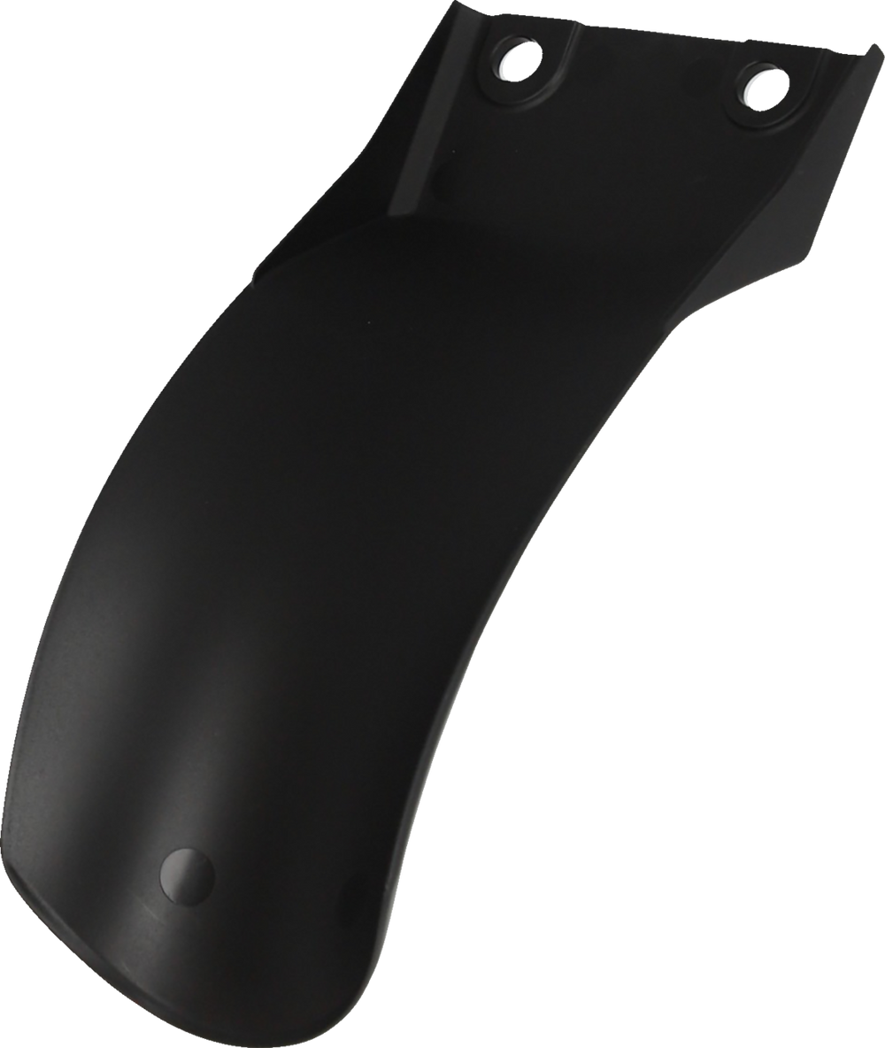 ACERBIS Mud Flap Black YZ 85 2022-2023 2975030001