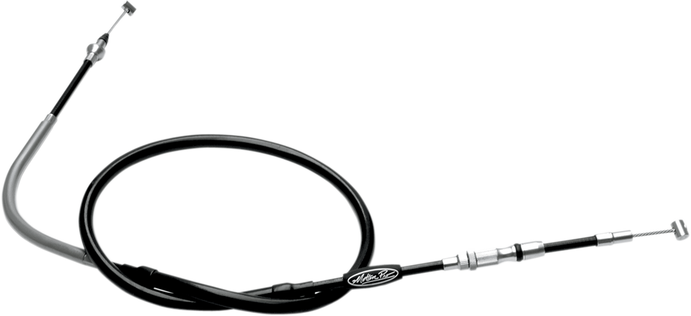 MOTION PRO Clutch Cable - T3 - Kawasaki/Suzuki 03-3000