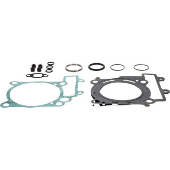 PROX Top End Gasket Set - Sherco 0934-7786