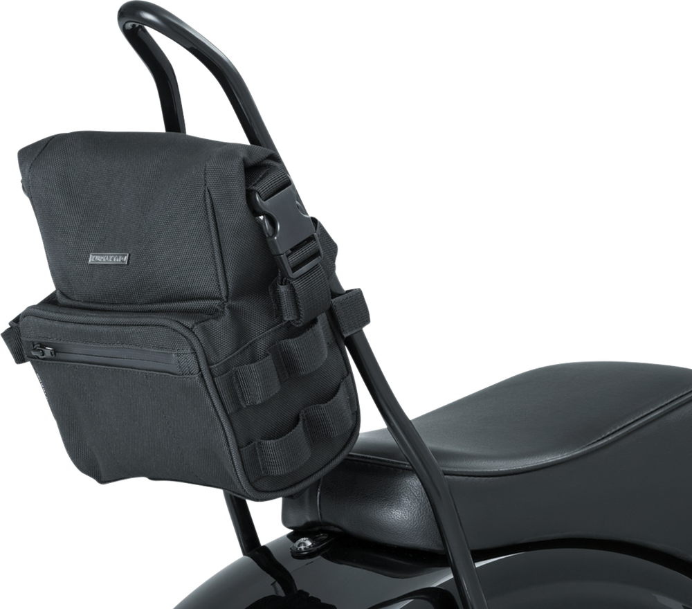 KURYAKYN Barrio Bag 5219