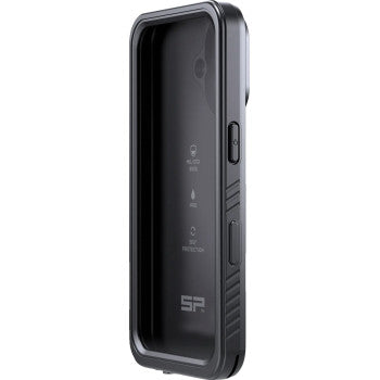 SP CONNECT Xtreme SPC+ Case - iPhone 16 52909