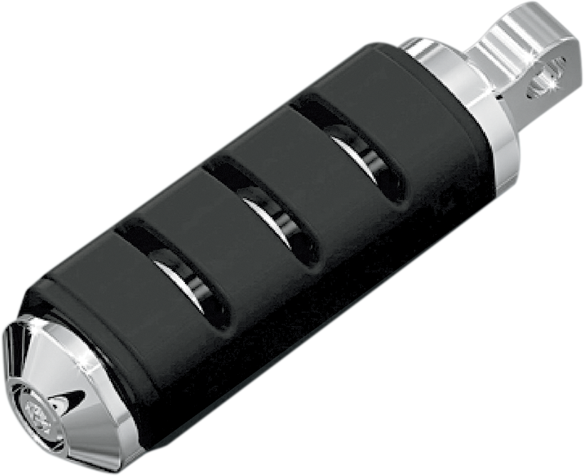 KURYAKYN Trident Peg - Small 7590