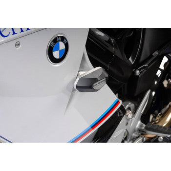 SW-MOTECH Frame Slider Kit - BMW - F800 ST 2006-2012 STP.07.590.10400/B
