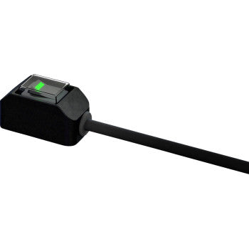 DENALI Wire Harness Kit - Driving Lights DNL.WHS.10900