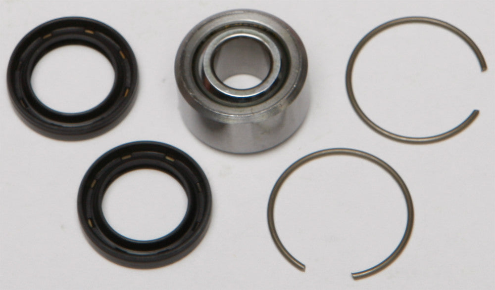 ALL BALLS Upper Shock Bearing/Seal Kit 29-5050