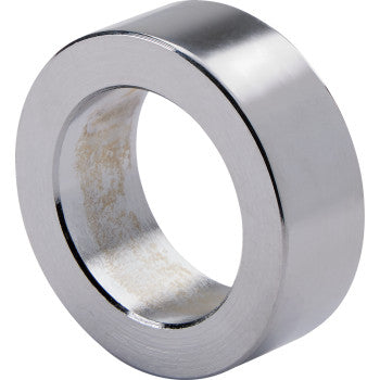 DRAG SPECIALTIES 16-0323 16-0323