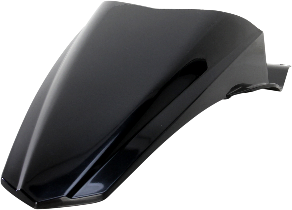 ACERBIS Rear Fender - Black 2374090001