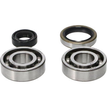 PROX Crankshaft Bearing/Seal Kit - KTM 23.CBS60009