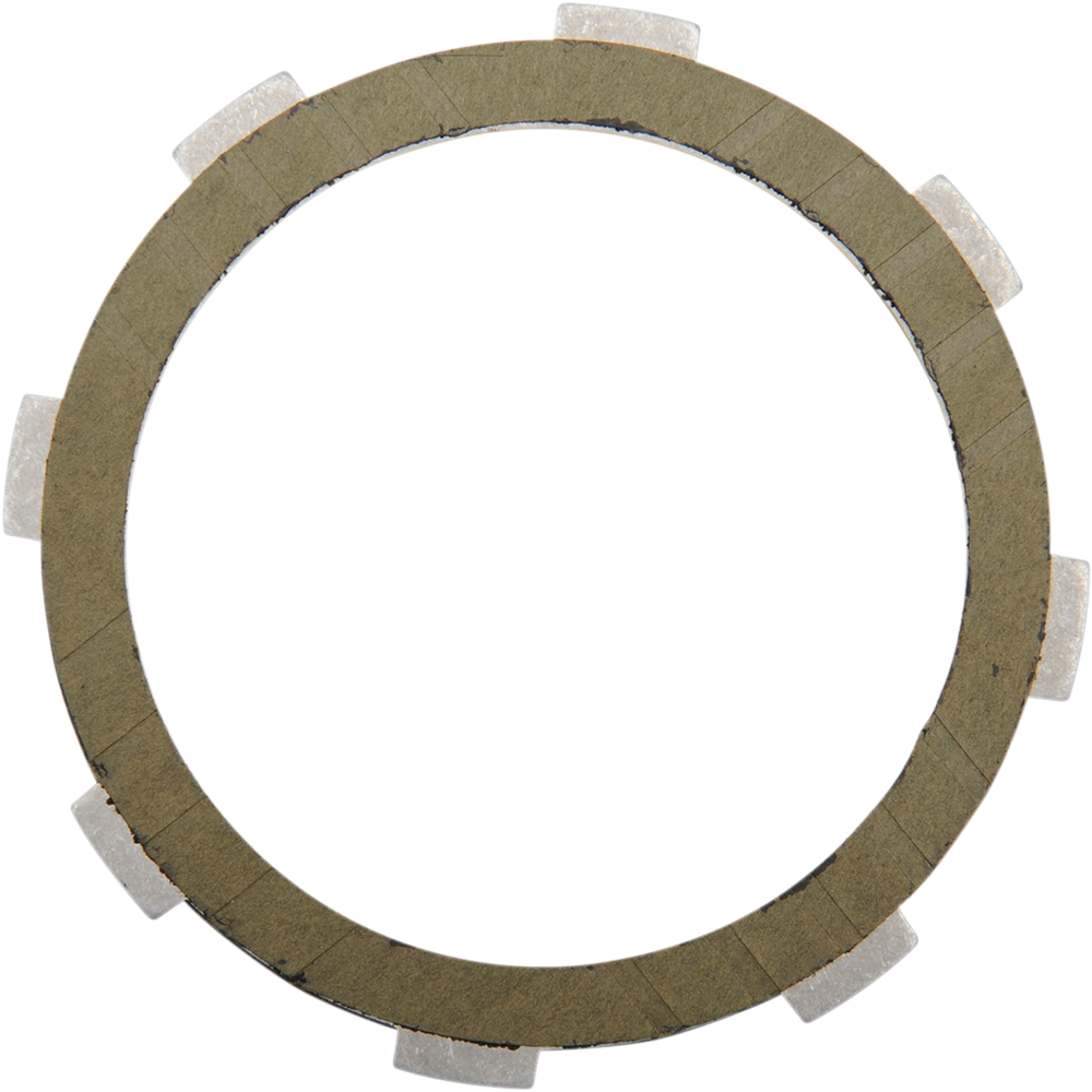 BARNETT Clutch Friction Plate 301-35-10016
