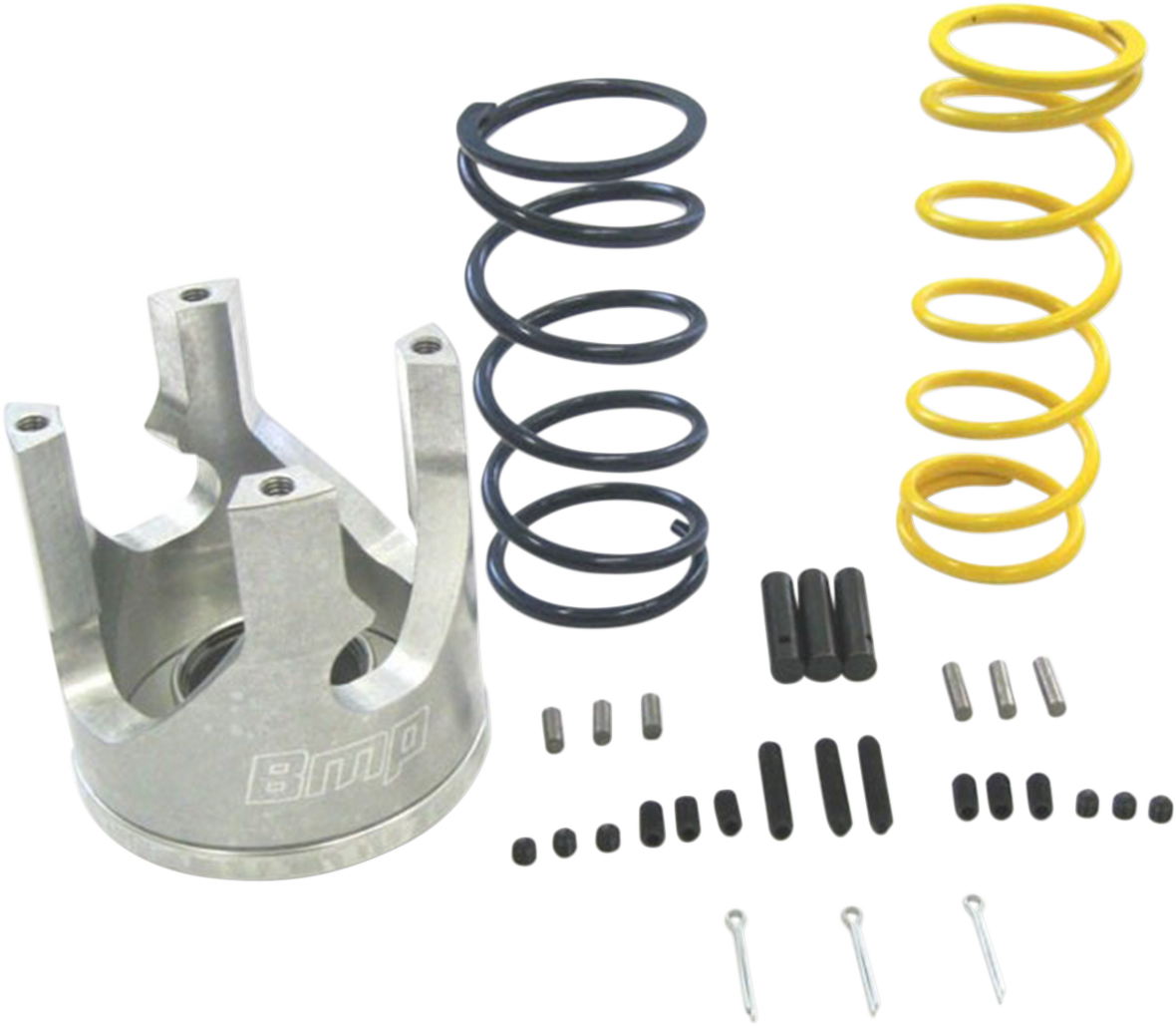 BIKEMAN PERFORMANCE Clutch Kit 06-22-0204