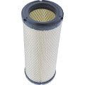 ALL BALLS Replacement Air Filter - Can-Am 48-1076