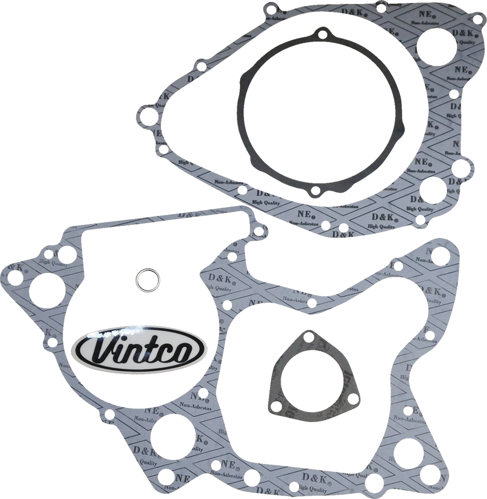 VINTCO Gasket Kit KEG062