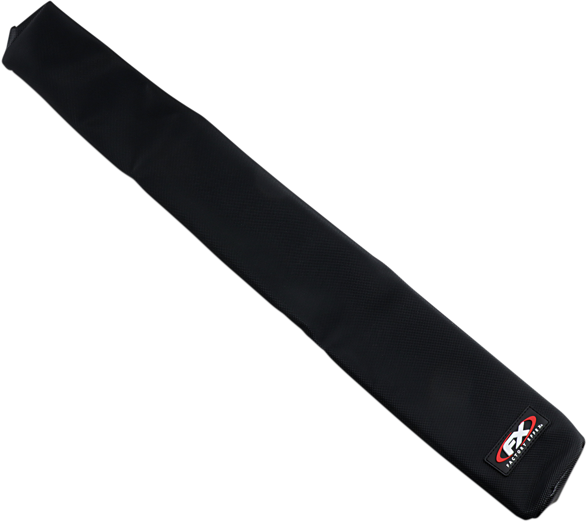 FACTORY EFFEX All Grip Seat Cover - Husqvarna 22-24640