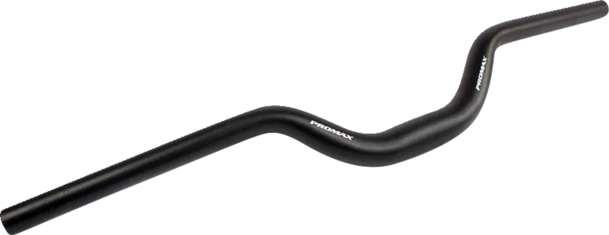 IGO ELECTRIC BIKES Zoom Handlebar - 640 mm 004-030