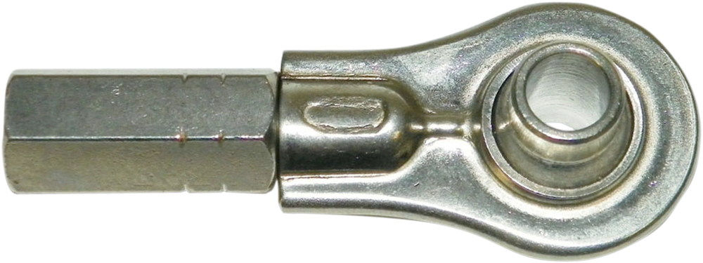 WSM Ball Joint - Rear - Sea Doo 002-502