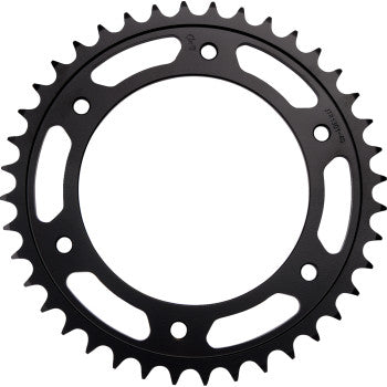 JT SPROCKETS Rear Sprocket - 40 Tooth - CRF300 JTR1301.40