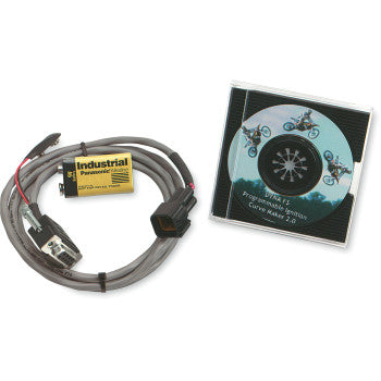 DYNATEK Programming Kit DFSPK-1