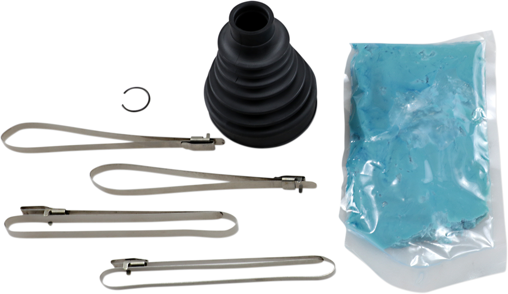 EPI CV Boot Kit - Front Outboard WE130128