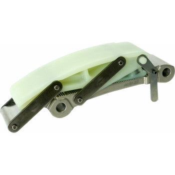 DRAG SPECIALTIES Primary Tensioner Kit - '07-'17 Twin Cam, '06 Dyna G15-0961