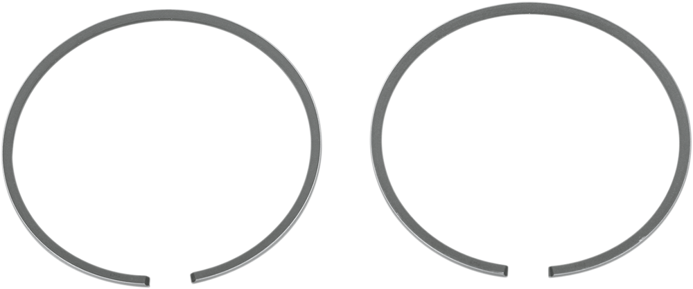 WSM Ring Set 51-520-05