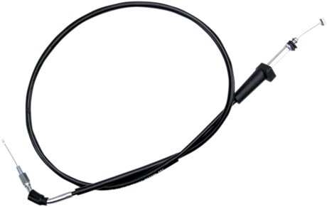 MOTION PRO Throttle Cable - Pull - Can-Am 10-0127