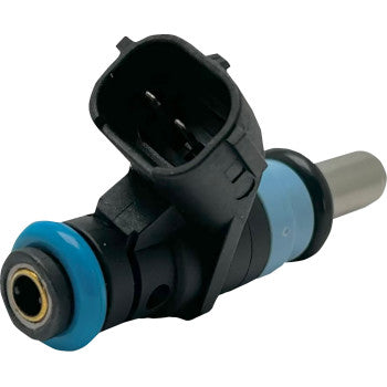MOOSE OFFROAD Fuel Injector - Can-Am 500-1360-PU