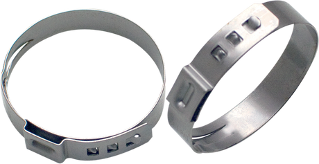 MOTION PRO Stepless Clamp - 32.9-36.1 mm 11-1971