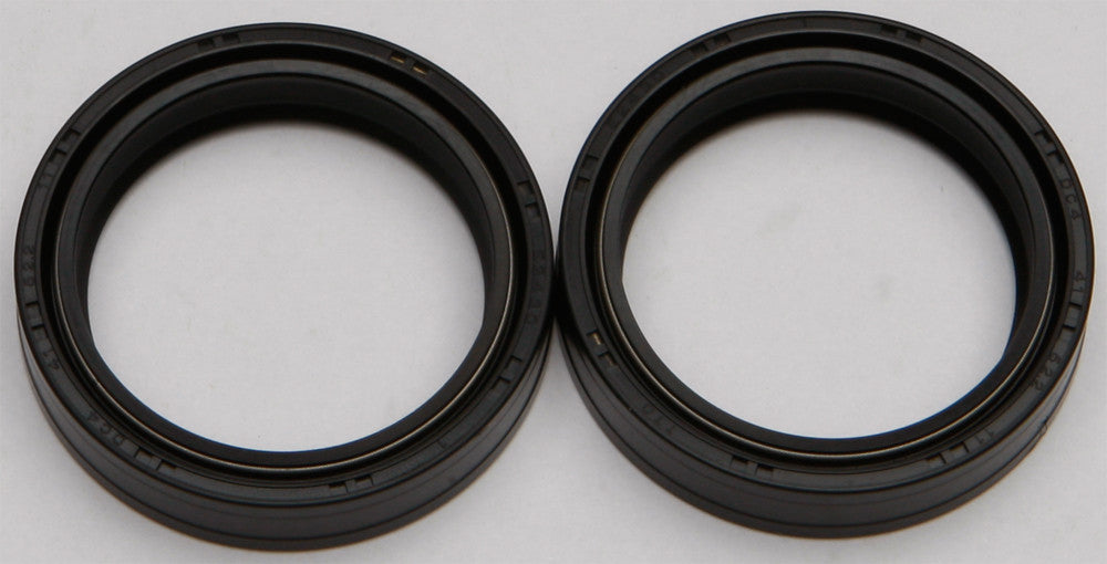 ALL BALLS Fork Seal Kit 55-143