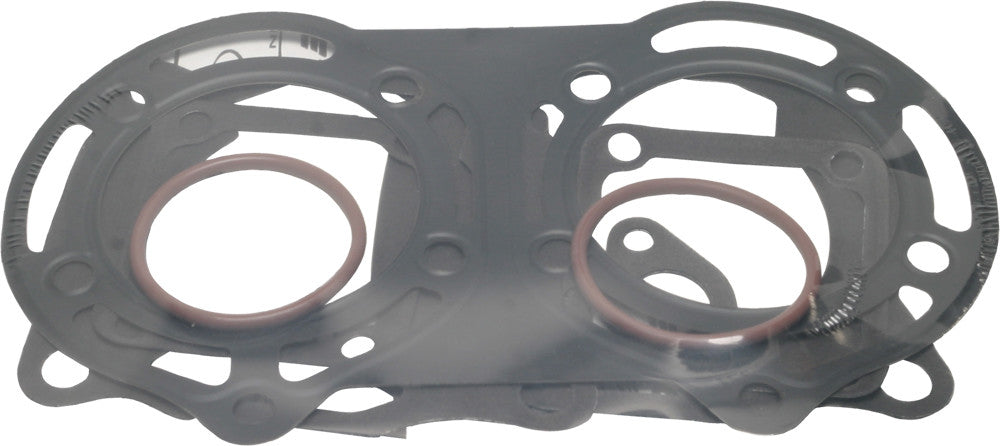COMETIC Top End Gasket Kit 68mm Yam C7316
