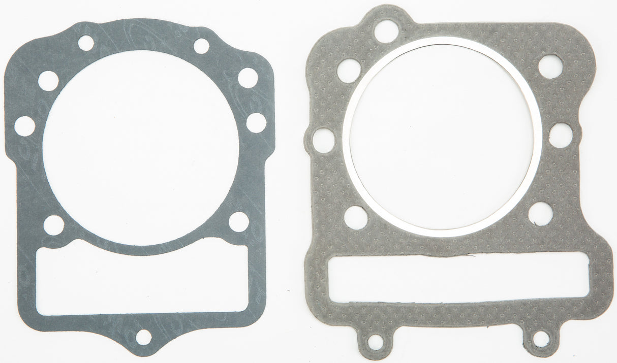 COMETIC Top End Gasket Kit 77mm Kaw C7245
