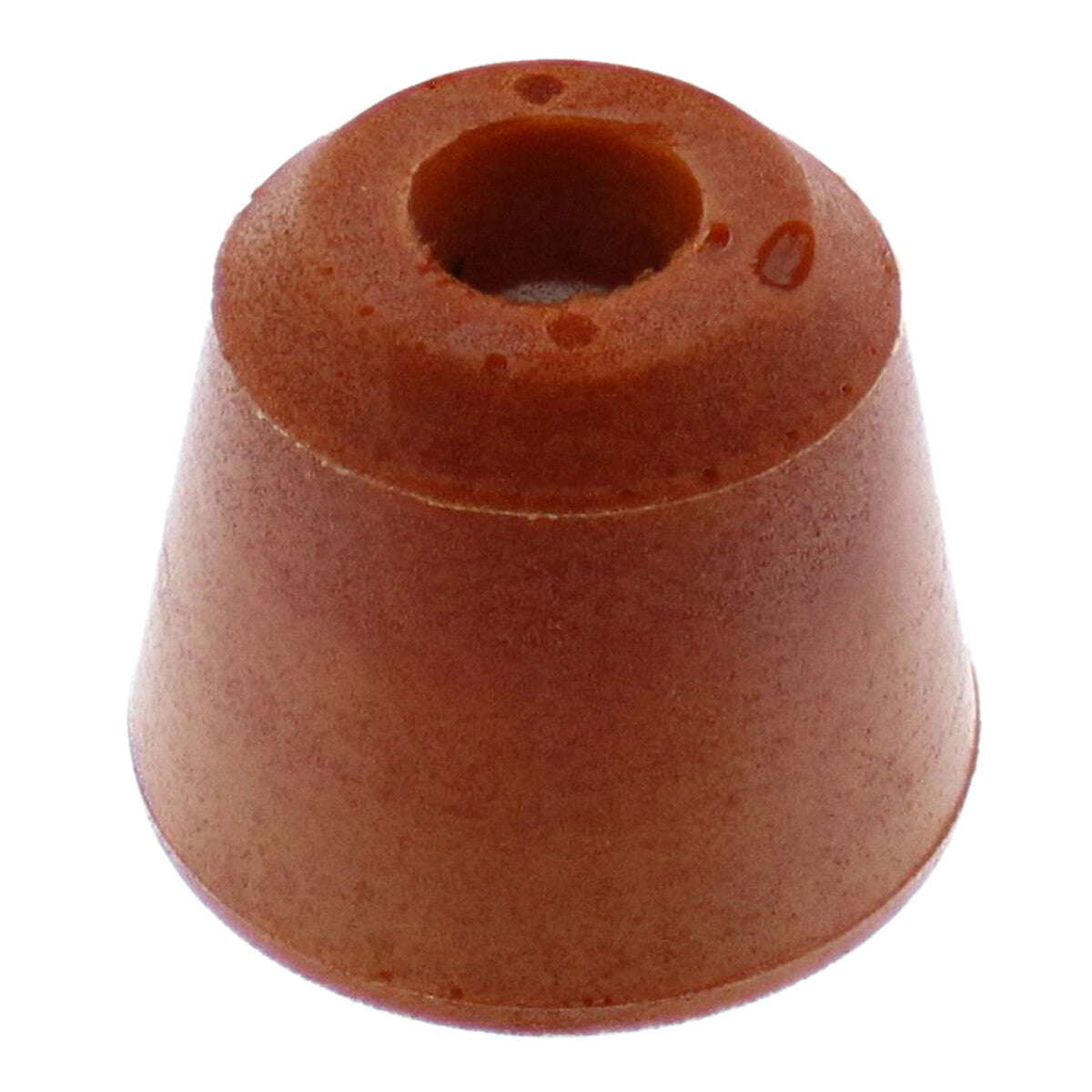 ALL BALLS Shock Bumper 37-1203