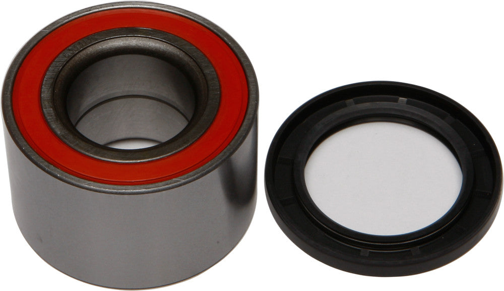 ALL BALLS Wheel Bearing Kit 25-1516