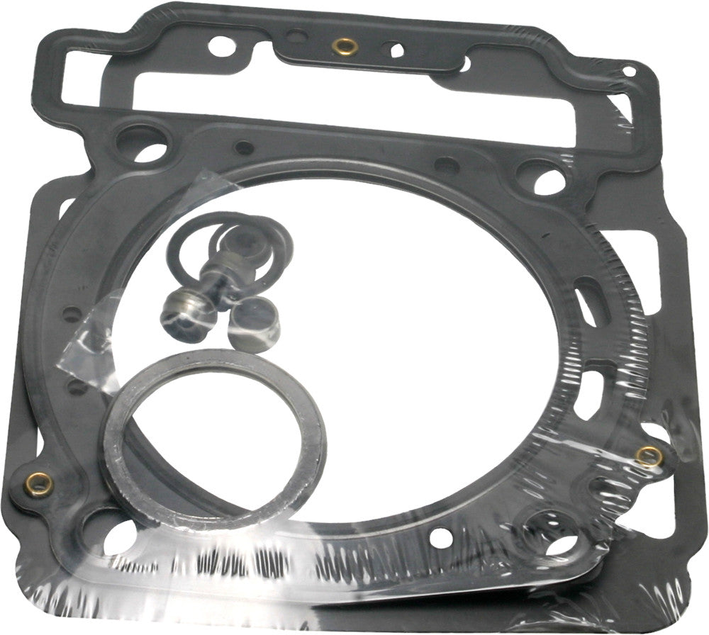 COMETIC Top End Gasket Kit 93mm Can/Brp C3490-EST