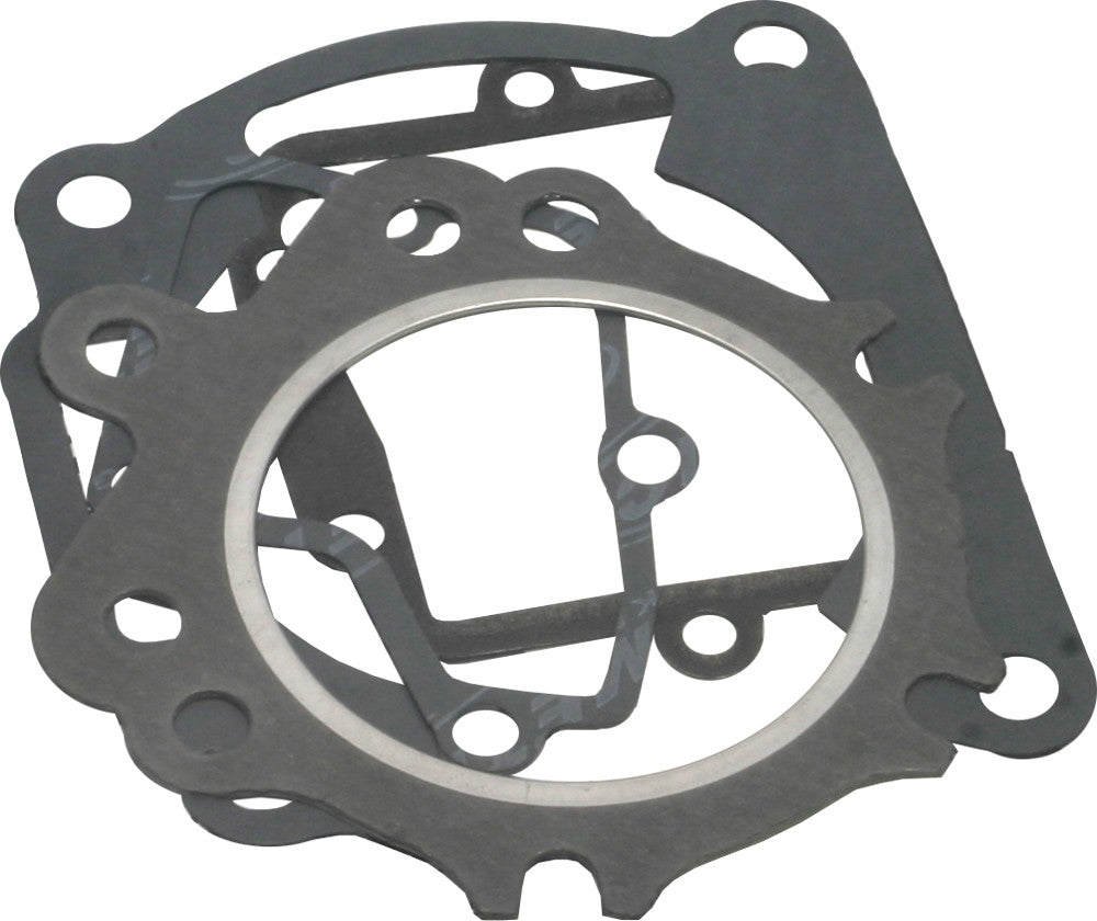 COMETIC Top End Gasket Kit 68mm Kaw C7042