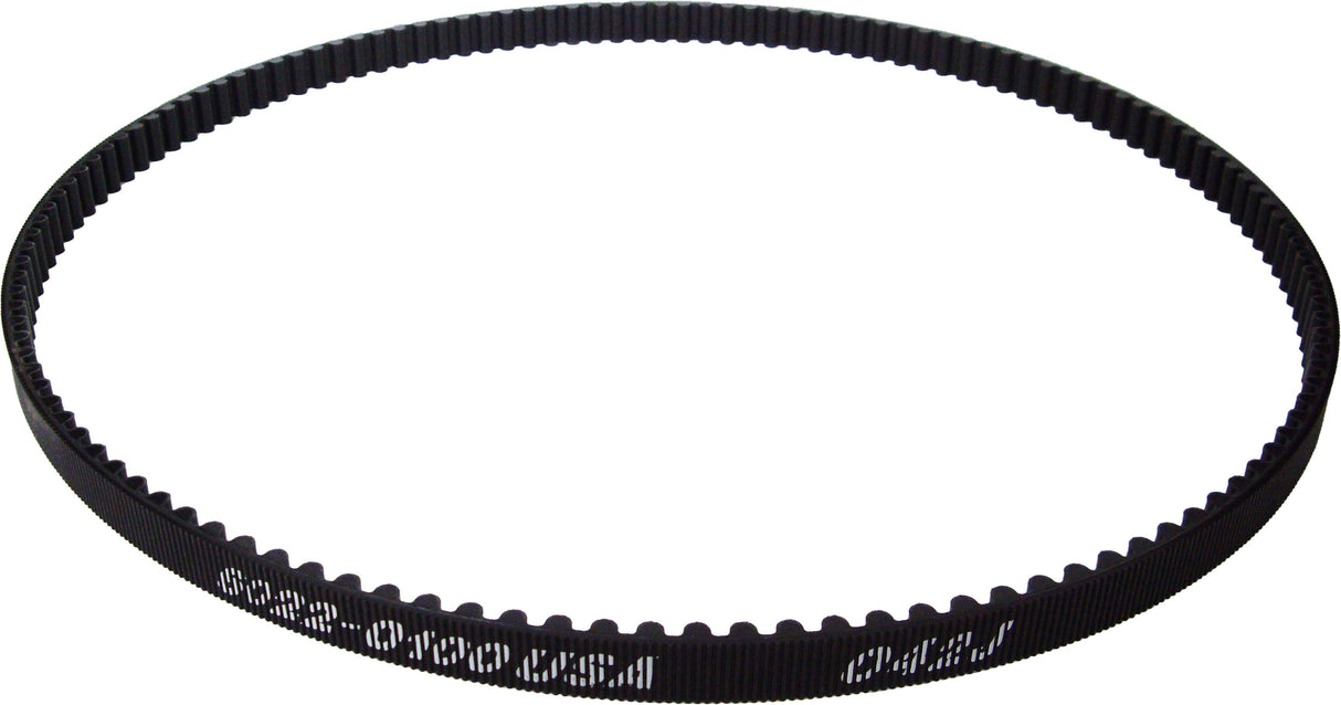 APM Belt Carbon Rear Drive 24mm 131t 6022-0100
