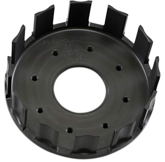 REKLUSE Clutch Basket RMS-4138