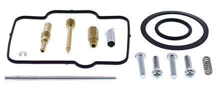 ALL BALLS Carburetor Repair Kit 26-1574