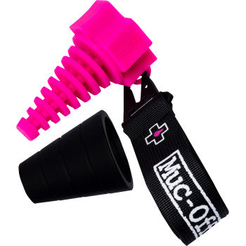 MUC-OFF USA Exhaust Bung 20653