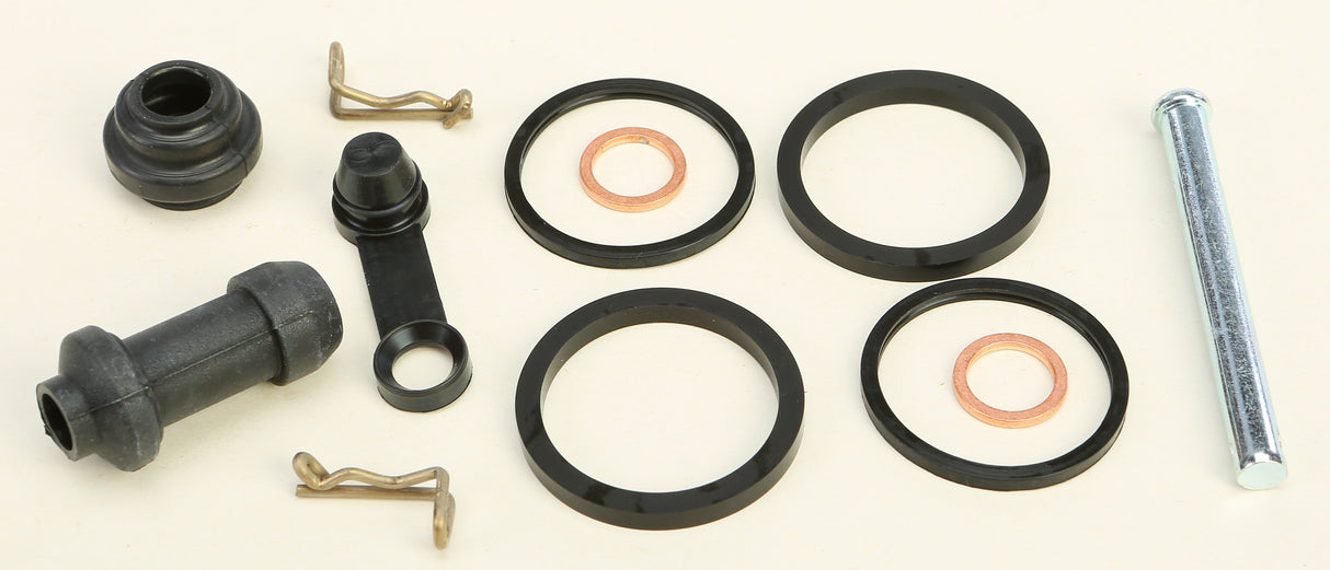 ALL BALLS Caliper Rebuild Kit 18-3047
