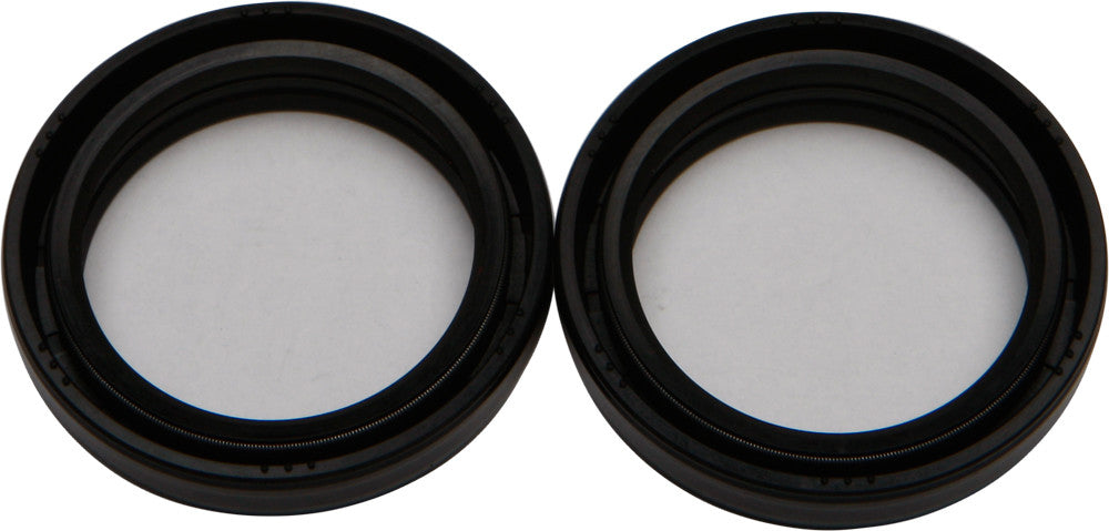 ALL BALLS Fork Seal Kit 55-137