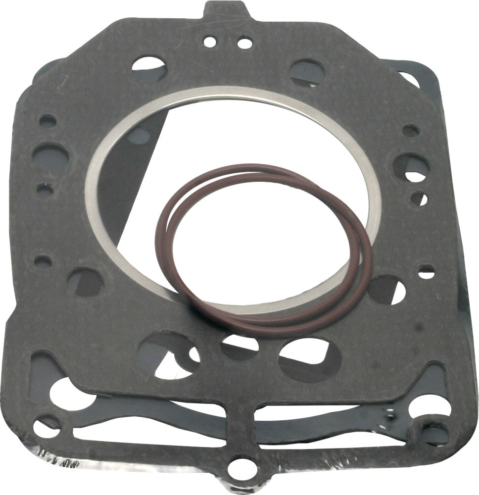 COMETIC Top End Gasket Kit 72mm Kaw C7037